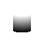 Surface In